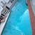 Reliabe pool maintenance, Atlantis pools. 1 thumbnail