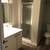 VERY BRIGHT ROOM NEAR GROCERY/BUS BATHURST/STEELES NORTH YORK 6 thumbnail