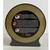 New: Elvis Presley Limited Edition 3-Pack PEZ Dispensers & Audio CD 2 thumbnail