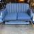 1957 Oldsmobile Couch 1 thumbnail