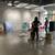 Sunny ARTIST'S work studio in oasis of green. Artists' Collective Sept 14 thumbnail