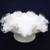 Fenton Silvercrest Milkglass Low Compote 1 thumbnail
