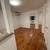 Newly renovated 2 bedroom 1bath in Bushwick 4 thumbnail