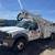 2005 ford f-550 4x4 bucket truck 2 thumbnail