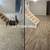 🔖VINYL, LAMINATE, HARDWOOD FLOORING INSTALLATION 20 thumbnail