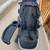 City Select Baby Jogger-Convertible Double Stroller 11 thumbnail