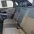 Used 2023 Toyota bZ4X for sale in Irvine - Los Angeles - NO HAGGLE/SO EASY 18 thumbnail