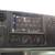 2004 FORD F250 XLT 19 thumbnail