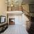 Fairhaven Estates Master Bedroom for rent 3 thumbnail