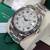 18kt WG White Gold Rolex Sky-Dweller CREAM DIAL Full Set 21 thumbnail