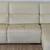 Leather Sectional Hand Made in Italy 6 thumbnail