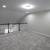 Partially Furnished 3 Bedroom Townhome with Loft Space! 16 thumbnail