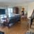 Beautiful 2 + Den, 2 1/2 ba TH for sale. Save up to 70% on commissions 6 thumbnail