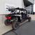2022 Polaris RZR XP 4 1000 Premium 999 2 thumbnail