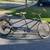 1965 Deluxe Schwinn Twin Tandem 2 thumbnail