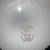 Warm 65W light bulbs for sale 2 thumbnail