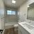 $500 OFF FIRST MONTH'S RENT! Upper: Remodeled 2 Bedroom 1 Bath 7 thumbnail