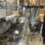 COMMERCIAL FOOD EQUIPMENT 4 thumbnail