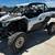 WESTERN CONSTRUCTION AUCTIONS 19 thumbnail