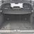 2019 Land Rover Range Rover Sport AWD All Wheel Drive SE SUV 6 thumbnail