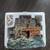 Thomas Kinkade Hawthorne Village Set of 4 Collectible pieces 5 thumbnail