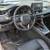 2022 Toyota RAV4 AWD All Wheel Drive RAV 4 Adventure SUV 10 thumbnail