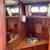 1978 Islander 28 Sailboat 7 thumbnail