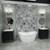 Kitchen and Bath 20 thumbnail