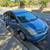 2005 Toyota Prius Hatchback 4D 14 thumbnail