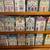 Vintage 1989 Original Lenox Spice Village Full Set 5 thumbnail