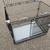 Dog Crate for Medium Dogs 5 thumbnail