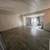 Charming 2 Bed 1 Bath Single Family Home in Lakeview, OR - $926 10 thumbnail