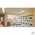 Hismen Hin-Nu Terrace - Affordable 2bd/1bth 4 thumbnail
