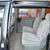 2004 Honda ODYSSEY EX ONE OWNER LOW MILES 10 thumbnail