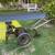 Planet Jr walk behind garden tractor 1 thumbnail