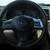 2013 Subaru Outback AWD All Wheel Drive 2.5i Premium Wagon 14 thumbnail