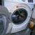 Samsung front load washer and dryer 9 thumbnail