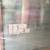 *** New, Still Sealed Pella Picture Window *** 8 thumbnail