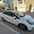 LOW MILES NICE CLEAN 2013 KIO RIO SX LOADED WHITE RUNS GREAT MUST SEE 12 thumbnail