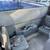 1995 GMC SONOMA EXT CAB 2D 4 CYL 5 SPEED MANUAL 267,000 MILES 9 thumbnail