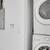 Open Floorplan Downtown 2bd in High-Energy Building! 12 thumbnail
