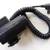 Metz SCA 346 / 2 AF cord and adapter for CT-4 flash 1 thumbnail