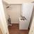 2BR/2BA -Modern Duplex-Pet Friendly-Medical Center/Downtown Spanish St 17 thumbnail