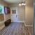 St, Anthony Ave 2+ bedrooms 1.5 bath Available Immediately!! 2 thumbnail
