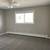 1215 Walnut St #3 16 thumbnail
