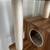 Cat Tower 4 thumbnail