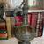 Antique Renaissance Revival Decanter 6 thumbnail