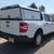 23 Ford MAVERICK   ~LOCKING BED CAP~  *WE FINANCE* 5 thumbnail