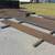Steel Bar Grating - Multiple Sizes 3 thumbnail