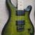 USA PRS Dustie Waring Signature Hardtail Guitar 12 thumbnail